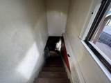 1902 Parkview St - Photo 9