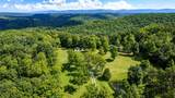 350 Mercy Mee Farm Rd - Photo 1