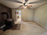 3513 War Ridge Rd - Photo 21
