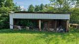 3513 War Ridge Rd - Photo 33