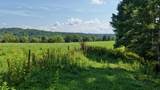 3513 War Ridge Rd - Photo 37