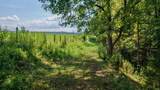 3513 War Ridge Rd - Photo 38