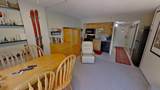 1103 Silver Creek Lodge - Photo 1