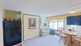 1103 Silver Creek Lodge - Photo 2