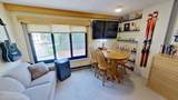 1103 Silver Creek Lodge - Photo 3