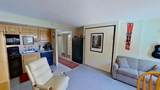 1103 Silver Creek Lodge - Photo 4