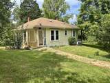 110 White Ave - Photo 1