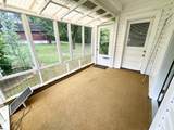 110 White Ave - Photo 10
