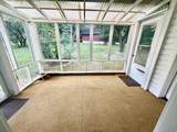 110 White Ave - Photo 11