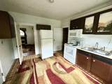 110 White Ave - Photo 12