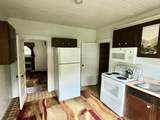 110 White Ave - Photo 13