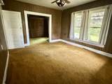110 White Ave - Photo 15