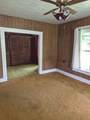 110 White Ave - Photo 16