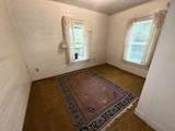 110 White Ave - Photo 17
