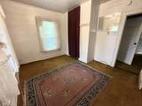 110 White Ave - Photo 18