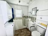 110 White Ave - Photo 19