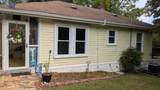 110 White Ave - Photo 2