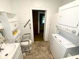 110 White Ave - Photo 20