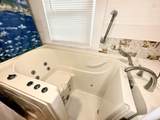 110 White Ave - Photo 21