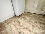 110 White Ave - Photo 22