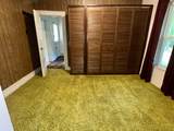 110 White Ave - Photo 24
