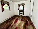 110 White Ave - Photo 25