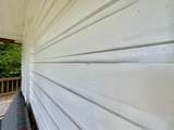 110 White Ave - Photo 26