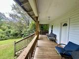 110 White Ave - Photo 27