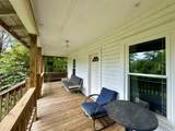 110 White Ave - Photo 28