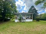 110 White Ave - Photo 29