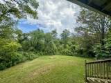 110 White Ave - Photo 30