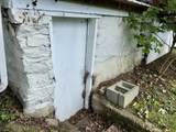 110 White Ave - Photo 31