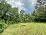 110 White Ave - Photo 32