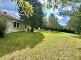 110 White Ave - Photo 33