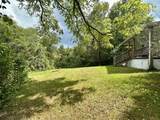 110 White Ave - Photo 34