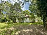 110 White Ave - Photo 35