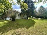 110 White Ave - Photo 36