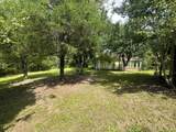 110 White Ave - Photo 37
