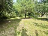 110 White Ave - Photo 38