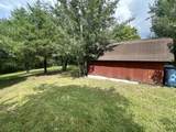 110 White Ave - Photo 39