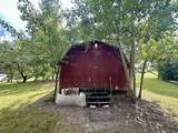 110 White Ave - Photo 40