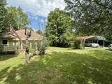 110 White Ave - Photo 5