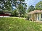 110 White Ave - Photo 6