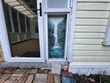 110 White Ave - Photo 7