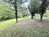 110 White Ave - Photo 8