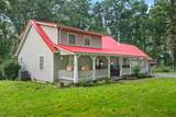 2899 Brownstown Rd - Photo 1