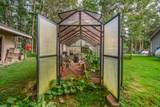 2899 Brownstown Rd - Photo 10