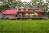2899 Brownstown Rd - Photo 11