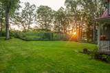 2899 Brownstown Rd - Photo 12