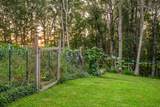 2899 Brownstown Rd - Photo 14
